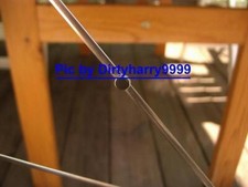 5 X Tuneing SPEICHENMAGNET