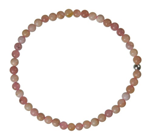 Andenopal pink