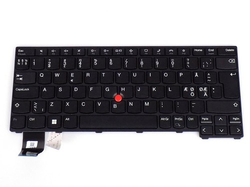 Lenovo 5n21a21879 ersatzteil - 5n21a21879,