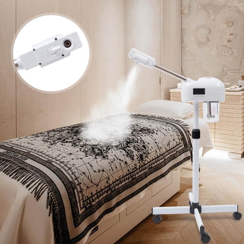 Salon spa mobile - mobile, ozon