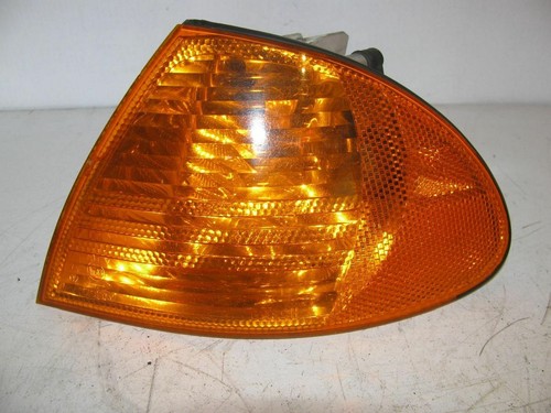 Blinker links gelb 0311328001