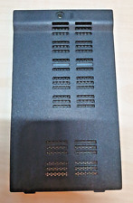 ✨ Original Acer Aspire 5532