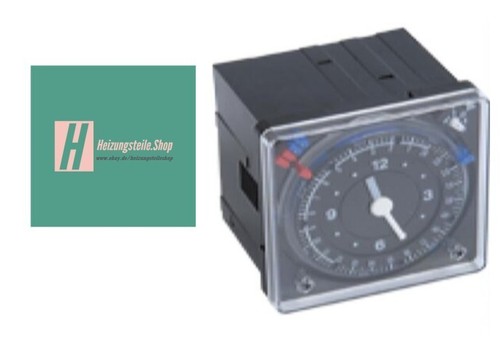 Viessmann 7815355 - viessmann,