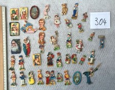 SAMMELBILDER TAUSCHBILDER