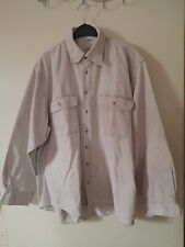 Herrenhemd, John F. Gee