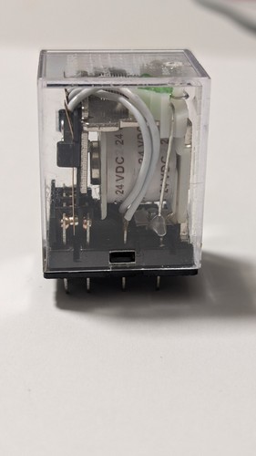Lautsprecher speaker relais - lautsprecher,