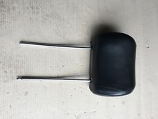 Mercedes-Benz W140 Limo