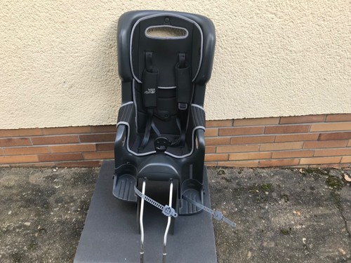 Britax