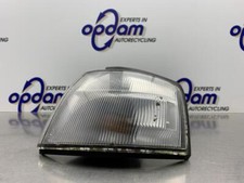 Blinker links Mazda Demio DW