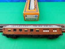 C13 Piko Prefo H0 426/19