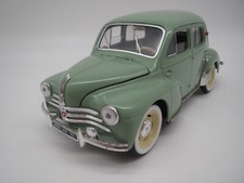 Solido renault 4cv 1 - solido,