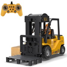 Fernsteuerung kran - 1/24,