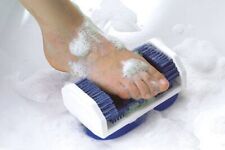 Davartis - Fußbutler