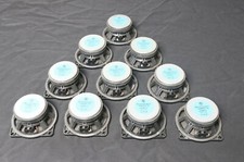 9143153 Mittelton Lautsprecher