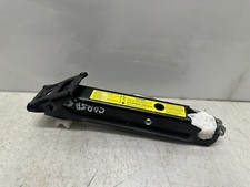 Opel Corsa C Vetra C Wagenheber  24437084  24 437 084