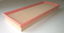 Luftfilter passend für opel - passend,
