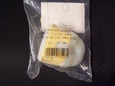 Original Ersatzteil Dolmar
