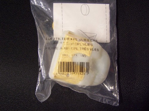 Original ersatzteil dolmar - ersatzteil,