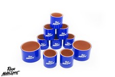 Opel Vectra B 2.5 V6 X25XE