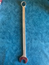 DOWIDAT No. 11 Maul /