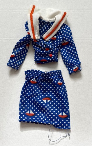 Barbie best buy fashion - barbie,