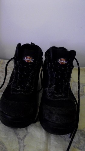 Dickies andover - dickies,