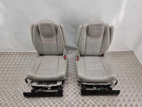 Chrysler grand voyager rt - chrysler,
