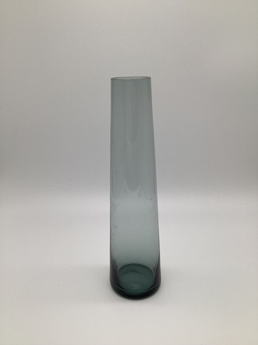 Wmf wilhelm wagenfeld vase - wmf,