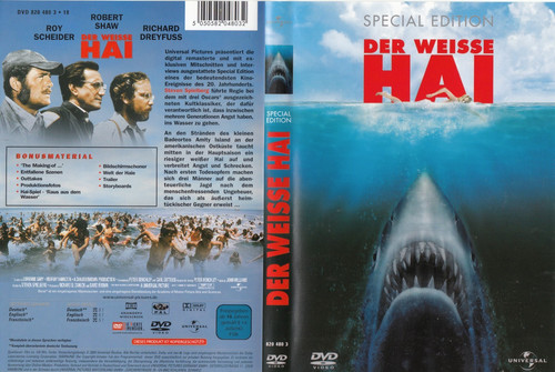 Jahr 100 film der - -, weisse