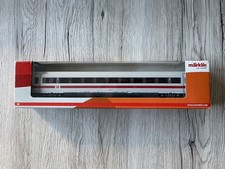 Märklin 44322 ICE 2. Klasse