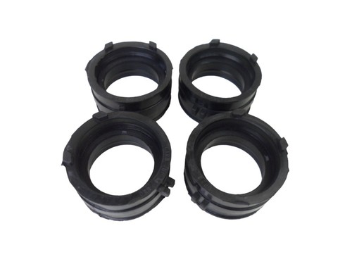 Set ansaugkrümmer - set, x4