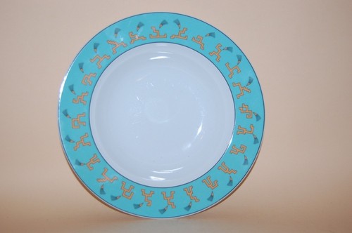 Suppenteller 5cm avenue - suppenteller,