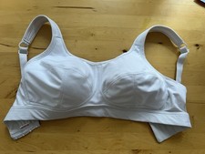 BH von Swegmark Gr 75 g