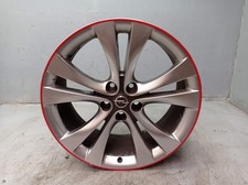 OPEL Insignia A (G09)