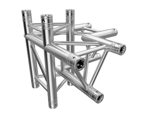 Global truss f33 weg ecke - truss,