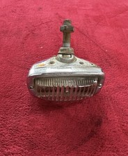 Porsche Mercedes VW Audi Hella