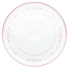 Brotteller Villeroy & Boch