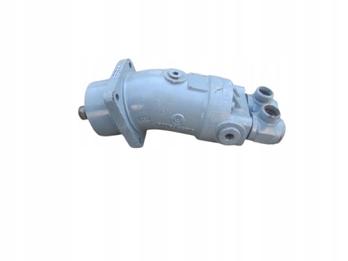 Hydromatik a2f hydraulikpumpe - a2f,