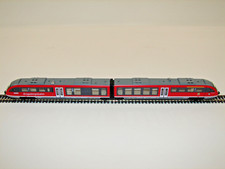 Tillig TT 04887 - Triebwagen