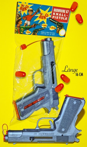 Browning kunststoff - browning, 67