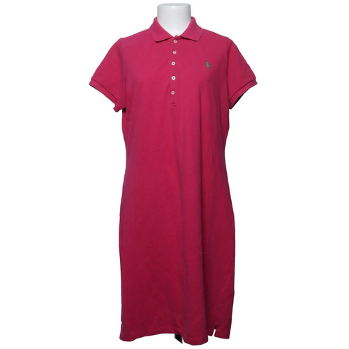 Ralph lauren polokleid - lauren,,