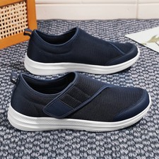 Neu Mutters Schuhe Damen Extra