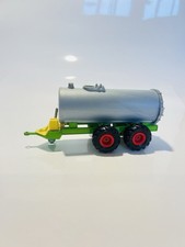Siku 2252 Farmer 1:32 Vakuum