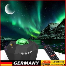 Aurora LED Sternenhimmel
