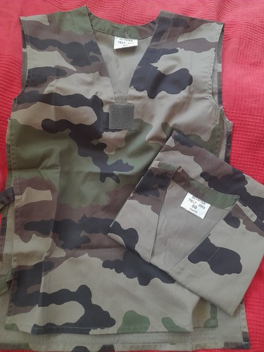 Fremdenlegion gao neu - gao, neu!