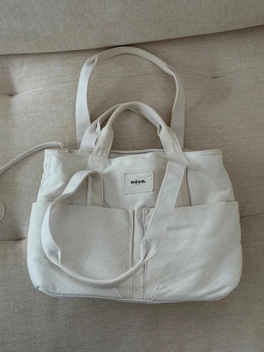 Desigual umhängetasche beige - desigual,