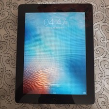 Apple iPad 2 16GB, WLAN +