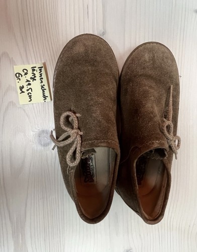 Haferlschuhe trachtenschuhe - haferlschuhe,