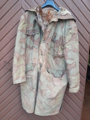 Original wehrmacht charkow - original,