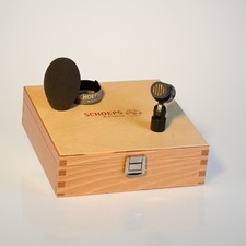 Schoeps Mono Set CMC 1 U + MK